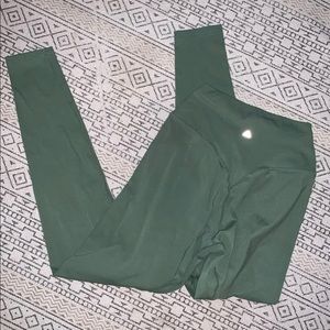 Balance Athletica OG pant leggings